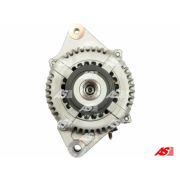 Слика 1 на Алтернатор AS-PL Brand new  Alternator 1002115600 A6136