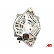 Слика 3 на Алтернатор AS-PL Brand new  Alternator 1002115600 A6136