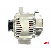 Слика 4 $на Алтернатор AS-PL Brand new  Alternator 1002117320 A6105