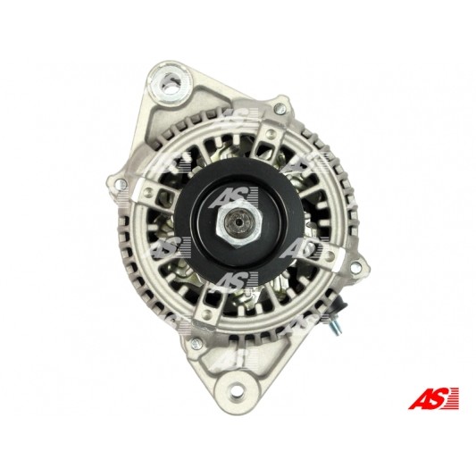 Слика на Алтернатор AS-PL Brand new  Alternator 1002118380 A6101