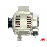 Слика 4 $на Алтернатор AS-PL Brand new  Alternator 1002118380 A6101