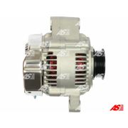 Слика 2 $на Алтернатор AS-PL Brand new  Alternator 1002118380 A6101