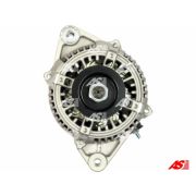 Слика 1 $на Алтернатор AS-PL Brand new  Alternator 1002118380 A6101