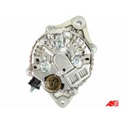 Слика 3 $на Алтернатор AS-PL Brand new  Alternator 1002118380 A6101