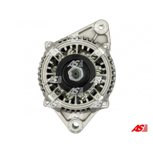 Слика на Алтернатор AS-PL Brand new  Alternator 1002118870 A6113 за Toyota Camry (V2) 2.0  (SV21_, SV25_) - 128 коњи бензин