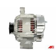 Слика 4 на Алтернатор AS-PL Brand new  Alternator 1002118870 A6113