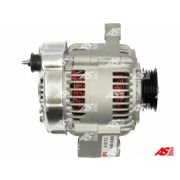 Слика 2 на Алтернатор AS-PL Brand new  Alternator 1002118870 A6113