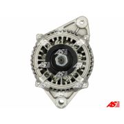 Слика 1 на Алтернатор AS-PL Brand new  Alternator 1002118870 A6113