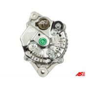 Слика 3 на Алтернатор AS-PL Brand new  Alternator 1002118870 A6113