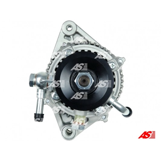 Слика на Алтернатор AS-PL Brand new  Alternator 100213-0451 A6390S