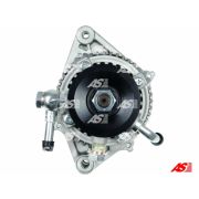 Слика 1 $на Алтернатор AS-PL Brand new  Alternator 100213-0451 A6390S