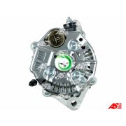 Слика 3 $на Алтернатор AS-PL Brand new  Alternator 100213-0451 A6390S