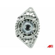 Слика 1 $на Алтернатор AS-PL Brand new  Alternator 101210-0870 A6370