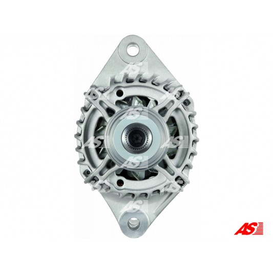 Слика на Алтернатор AS-PL Brand new  Alternator 101210-1090 A6074 за Fiat Doblo 152 1.6 D Multijet - 105 коњи дизел