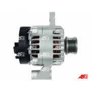 Слика 2 на Алтернатор AS-PL Brand new  Alternator 101210-1090 A6074