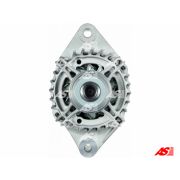 Слика 1 на Алтернатор AS-PL Brand new  Alternator 101210-1090 A6074