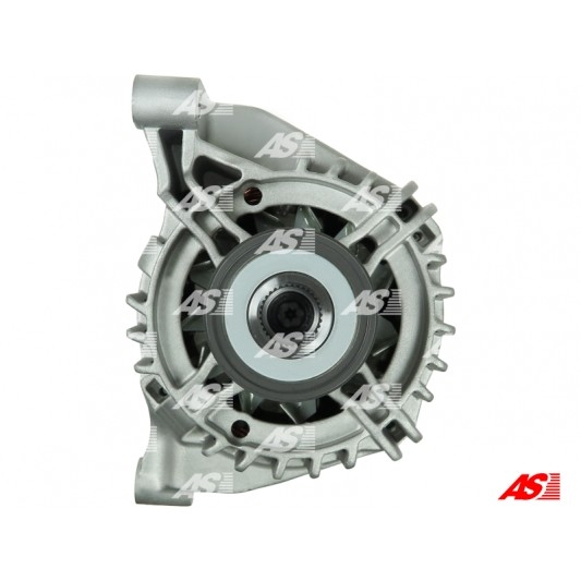 Слика на Алтернатор AS-PL Brand new  Alternator 101210-1670 A6130S за Alfa Romeo Giulietta (940) 1.4 TB - 116 коњи бензин