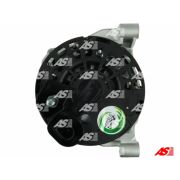 Слика 3 на Алтернатор AS-PL Brand new  Alternator 101210-1670 A6130S