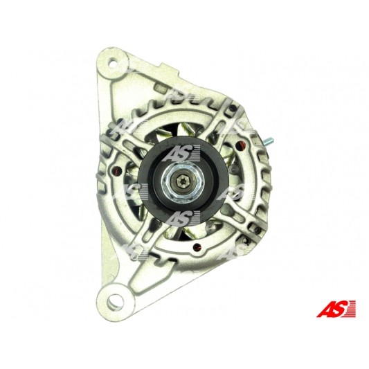 Слика на Алтернатор AS-PL Brand new  Alternator 1012100891 A6067