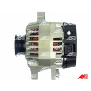 Слика 4 $на Алтернатор AS-PL Brand new  Alternator 1012100891 A6067