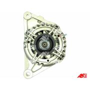 Слика 1 $на Алтернатор AS-PL Brand new  Alternator 1012100891 A6067