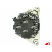 Слика 3 $на Алтернатор AS-PL Brand new  Alternator 1012100891 A6067