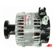 Слика 4 $на Алтернатор AS-PL Brand new  Alternator 1012100921 A4068