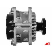 Слика 2 на Алтернатор AS-PL Brand new  Alternator 1012100921 A4068