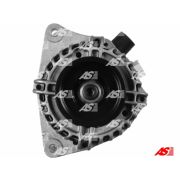 Слика 1 на Алтернатор AS-PL Brand new  Alternator 1012100921 A4068