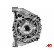 Слика 1 на Алтернатор AS-PL Brand new  Alternator 1012101080 A4083