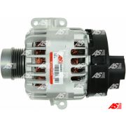 Слика 4 на Алтернатор AS-PL Brand new  Alternator 1012101080 A4083