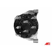 Слика 3 на Алтернатор AS-PL Brand new  Alternator 1012101080 A4083