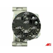 Слика 3 на Алтернатор AS-PL Brand new  Alternator 1012101180 A6095