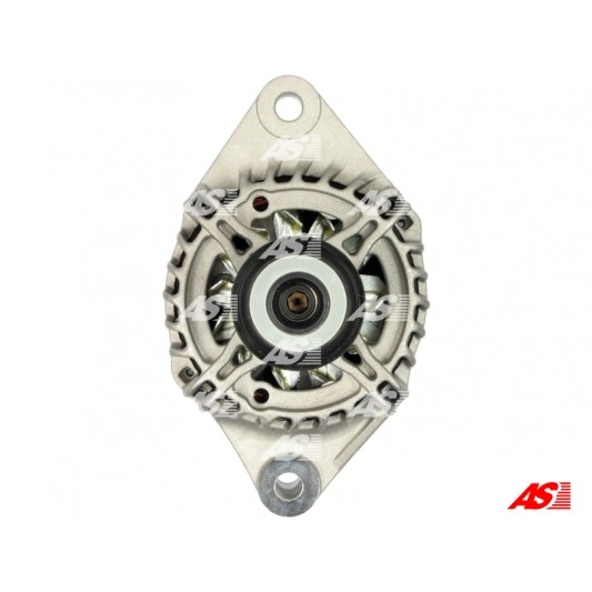 Слика на Алтернатор AS-PL Brand new  Alternator 1012101440 A6107 за Fiat Doblo 152 1.6 D Multijet - 90 коњи дизел