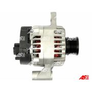 Слика 2 на Алтернатор AS-PL Brand new  Alternator 1012101440 A6107