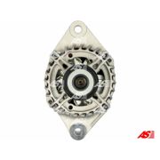 Слика 1 на Алтернатор AS-PL Brand new  Alternator 1012101440 A6107