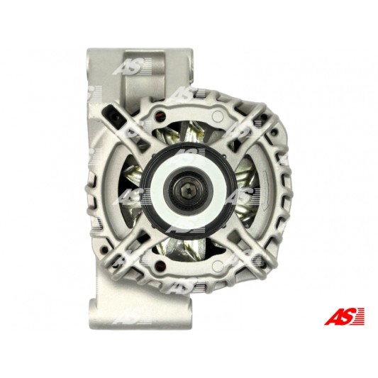 Слика на Алтернатор AS-PL Brand new  Alternator 1012101700 A6106