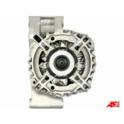 Слика 1 $на Алтернатор AS-PL Brand new  Alternator 1012101700 A6106