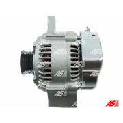 Слика 4 $на Алтернатор AS-PL Brand new  Alternator 101211-0521 A6350