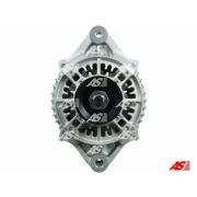 Слика 1 $на Алтернатор AS-PL Brand new  Alternator 101211-0521 A6350