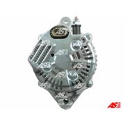 Слика 3 $на Алтернатор AS-PL Brand new  Alternator 101211-0521 A6350