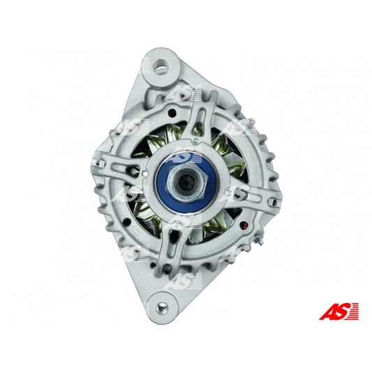 Слика на Алтернатор AS-PL Brand new  Alternator 101211-9280 A6385S