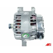 Слика 4 $на Алтернатор AS-PL Brand new  Alternator 101211-9280 A6385S