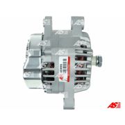 Слика 2 $на Алтернатор AS-PL Brand new  Alternator 101211-9280 A6385S