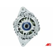 Слика 1 $на Алтернатор AS-PL Brand new  Alternator 101211-9280 A6385S