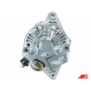 Слика 3 $на Алтернатор AS-PL Brand new  Alternator 101211-9280 A6385S