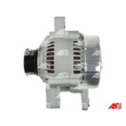 Слика 4 на Алтернатор AS-PL Brand new  Alternator 1012110060 A6012