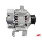 Слика 2 на Алтернатор AS-PL Brand new  Alternator 1012110060 A6012