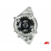 Слика 1 на Алтернатор AS-PL Brand new  Alternator 1012110060 A6012