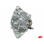 Слика 3 на Алтернатор AS-PL Brand new  Alternator 1012110060 A6012